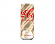 Holiday Creamy Vanilla 20-pack 33cl (Inkl. pant)