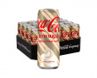 Zero Holiday Creamy Vanilla 20-pack 33cl (Inkl. pant)
