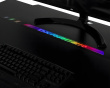 Tidal Series Gaming Desk - Large
